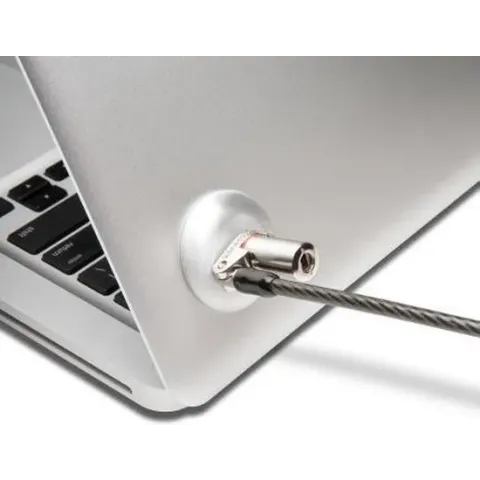 Kensington UltraBook® Adapter Kit