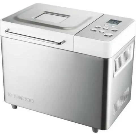 Kenwood BM350 - Broodbakmachine