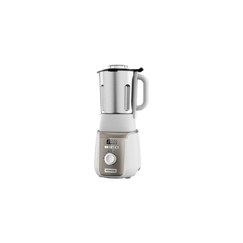 KENWOOD CBL30.000CP SoupEasy+