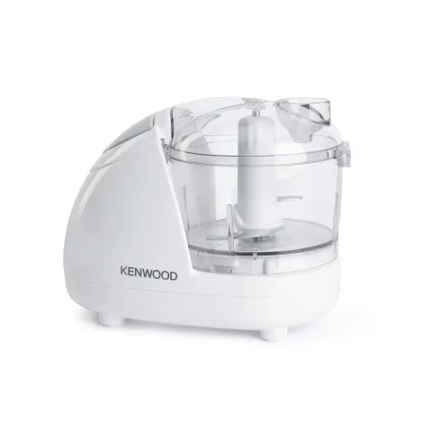 Kenwood CH180 Hakmolen Wit