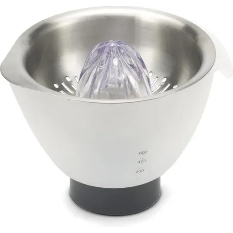 Kenwood Citruspers AT312 - Accessoire voor Kenwood Chef, Chef Sense, Chef XL & Major