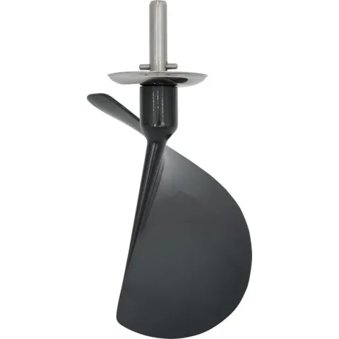 Kenwood Fold accessoire AT511 - Accessoire voor Chef Keukenmachine