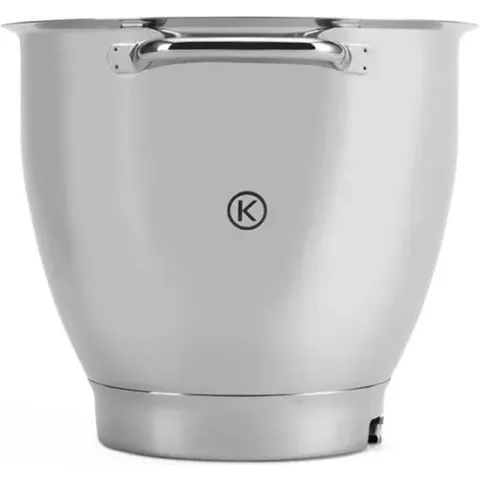 Kenwood KAT 811 SS Kom