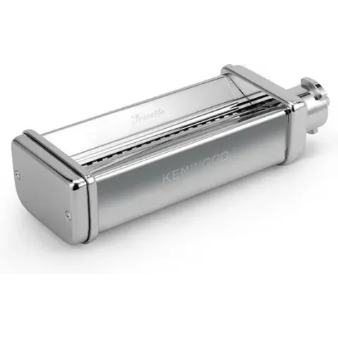 Kenwood KAX983ME Pastapers