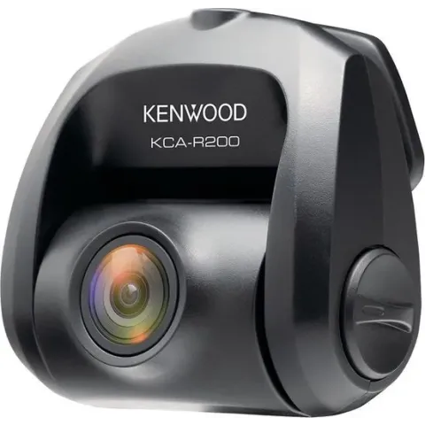 Kenwood KCA-R200