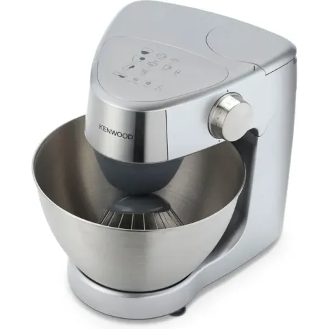 Kenwood keukenmachine Prospero Plus KHC29.P0SI