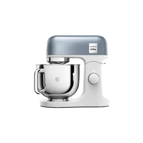 Kenwood kMix KMX760BL Blauw