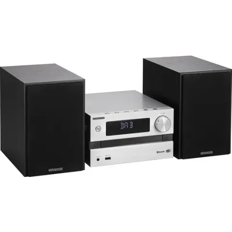 KENWOOD M-720DAB