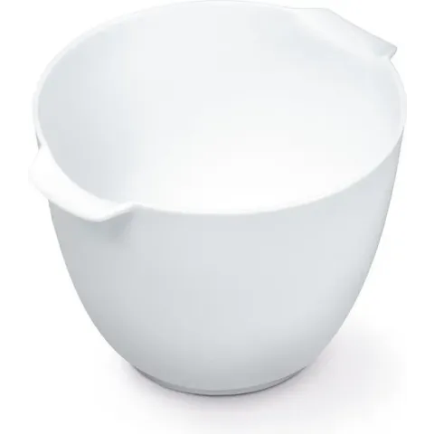 Kenwood Mengkom Kunststof Wit 6,7L Chef/Chef XL AW20010001