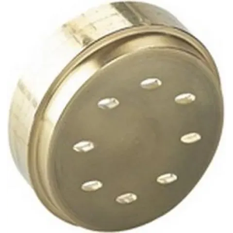 Kenwood Pastaschijf Linguine AT910009 - Accessoire voor Chef & Major