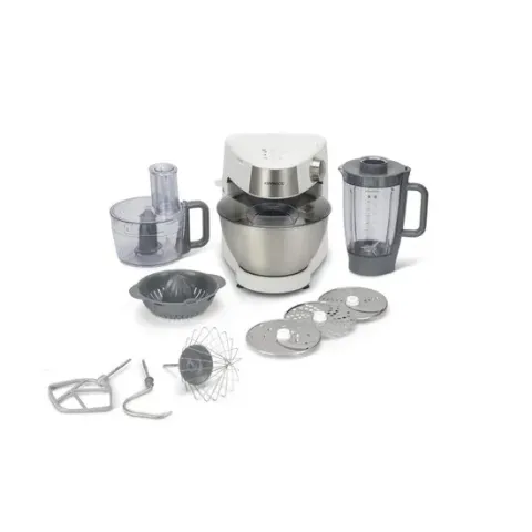 Kenwood Prospero+ KHC.29.H0WH - Keukenmachine - wit