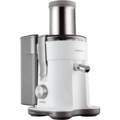 Kenwood Sapcentrifuge JE 730