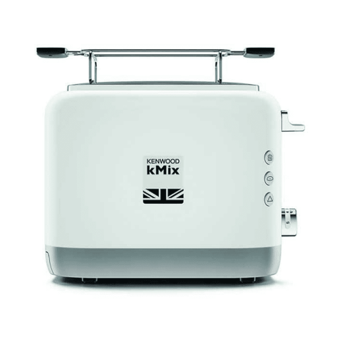 Kenwood Tcx751wh Kmix