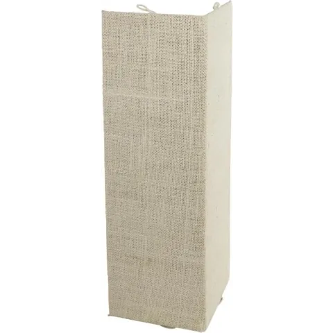 Kerbl Krabplank Kevin 56x100 cm 81558