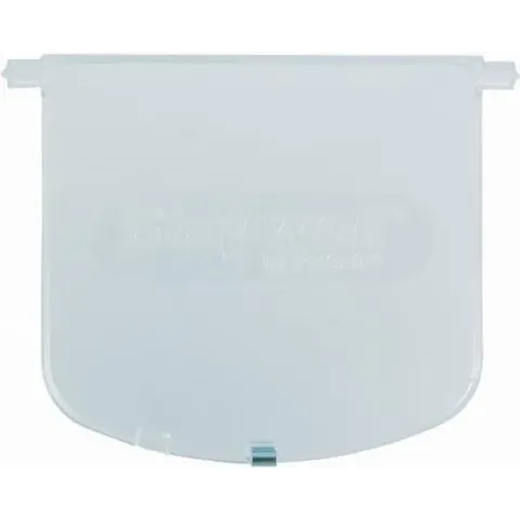 Kerbl - Lose Klep voor Staywell Nr 300 320 500