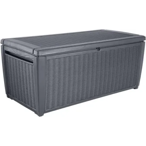 Keter Tuinbox Sumatra 511 L