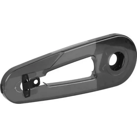 Kettingkast Bikefun Gesloten 20"