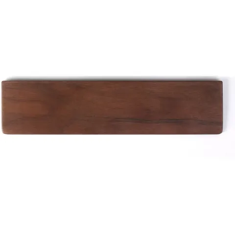 Keychron K3 Wooden Palm Rest