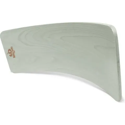 Kinderfeets Balance Board - Balansbord - Sage Wash