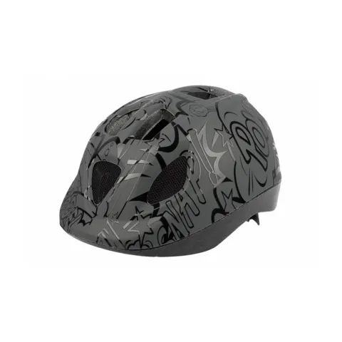 Kinderhelm Baloons