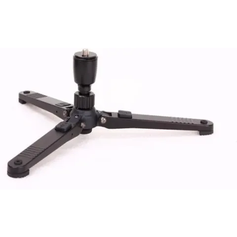Kingjoy M3L Driepoot Basis Monopod