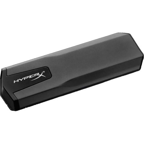 KINGSTON 960G Externe SSD Savage EXO