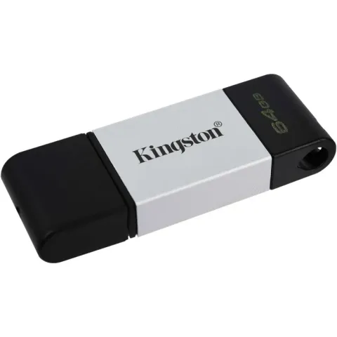 Kingston DataTraveler 80 64 GB DT80/64GB