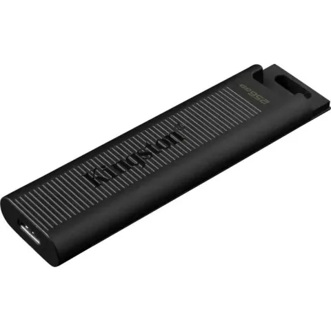 Kingston DataTraveler Max, 256 GB DTMAX/256GB