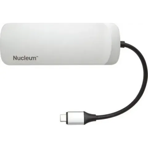 Nucleum