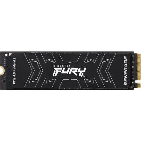 Kingston SFYRSK/1000G