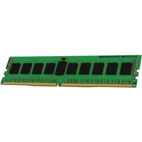 Kingston Technology KCP426ND8/16 geheugenmodule 16 GB DDR4 2666 MHz