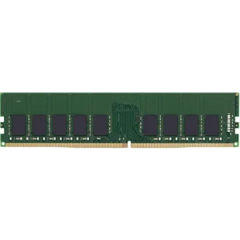 Kingston Technology KSM32ED8/32HC, 32 GB, DDR4, 3200 MHz, 288-pin DIMM