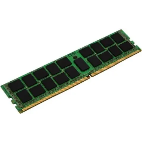 Kingston Technology System Specific Memory 32GB DDR4 2666MHz geheugenmodule ECC