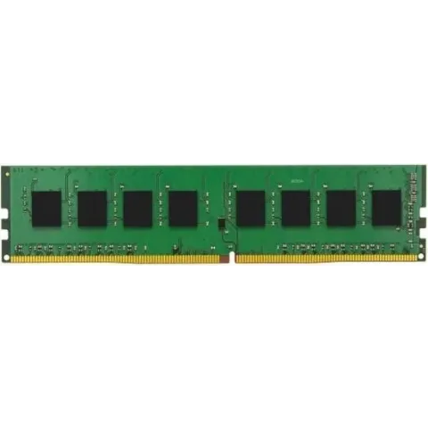 Kingston Technology ValueRAM 8GB DDR4 2666MHz geheugenmodule