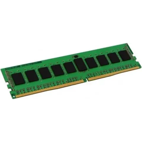 Kingston Technology ValueRAM KCP426NS8/8 geheugenmodule 8 GB 1 x 8 GB DDR4 2666 MHz