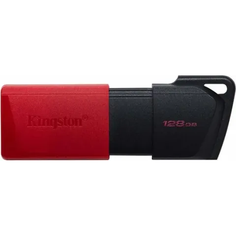 USB stick Kingston DTXM 128 GB 128 GB