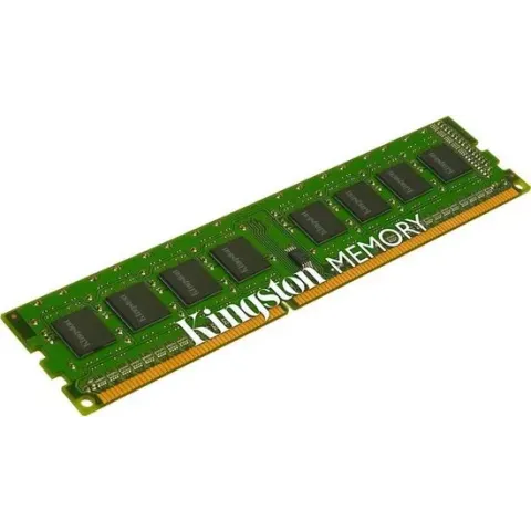 Kingston ValueRAM KVR16N11S8H/4 4GB DDR3 1600MHz (1 x 4 GB)