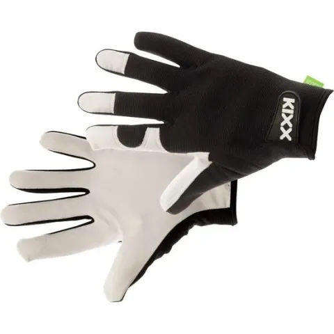 Kixx Tuinhandschoenen - Rough - Maat 8