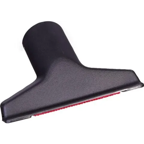 Kleine zuigmond 35-36mm