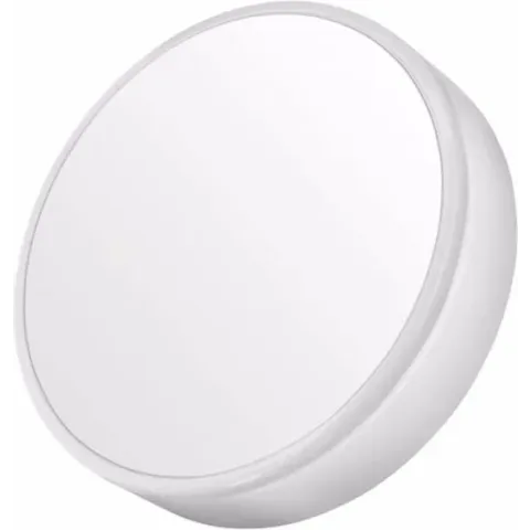 KlikAanKlikUit ACST-9900 Slimme wand-knop