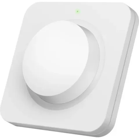 KlikAanKlikUit Draadloze draaiknop AWRT-1000