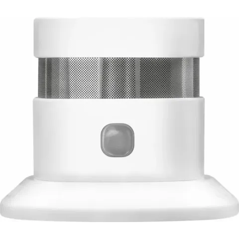 KlikAanKlikUit - Draadloze Rookmelder - ZSDR-850