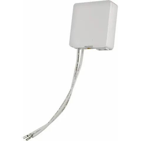 KlikAanKlikUit Mini Inbouwdimmer multi - AWMD-250