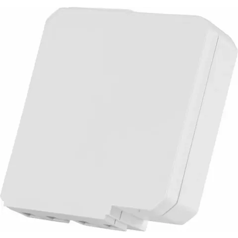 KlikAanKlikUit Mini Inbouwzender - AWMT-230