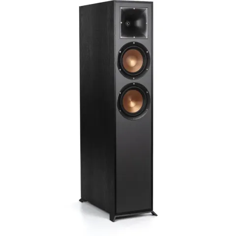 Klipsch R-625FA DOLBY ATMOS FLOORSTANDING SPEAKER