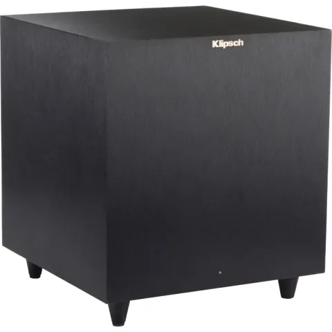 Klipsch R-8SW 1 stuk