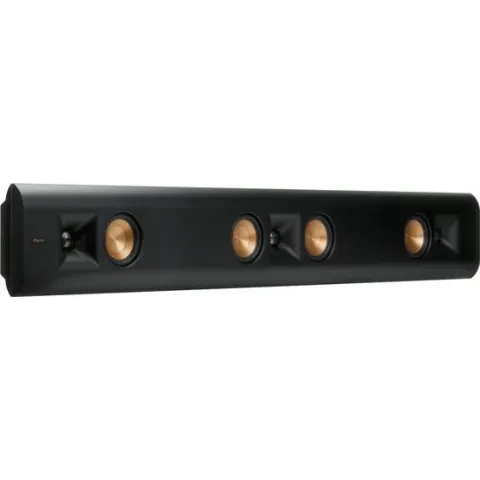 Klipsch RP-440D SB ON-WALL PASSIVE SOUND BAR