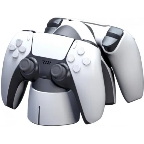 KMD PS5 Controller Charge Dock