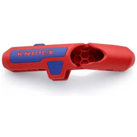 Knipex 169501sb Ontmantelingsgereedschap Ergostrip