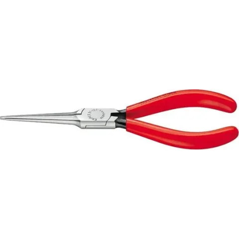 Knipex 3111160 Naaldtang - 160mm